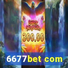 6677bet com